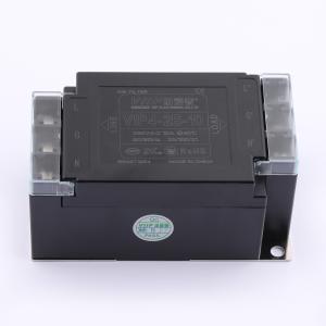 VIP4-2B-10(T1254)商品缩略图