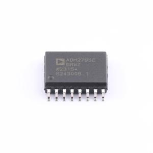 ADM2795EBRWZ商品缩略图