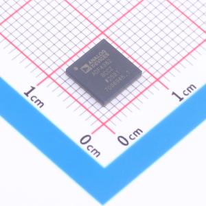 ADF4382BCCZ商品缩略图