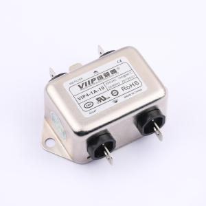 VIP4-1A-10(Q0447)商品缩略图