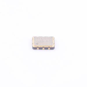 XLL536025.000000I商品缩略图