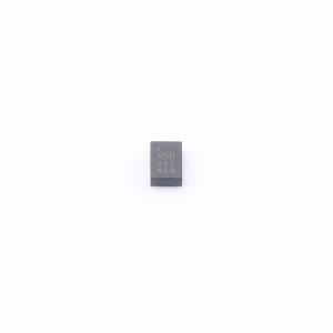 MP1499GD-Z商品缩略图