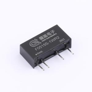 F0515S-1WR2商品缩略图