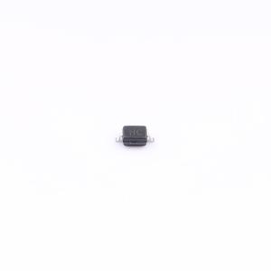 DCLC24CI商品缩略图