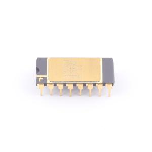 AD624ADZ商品缩略图