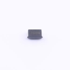 P0080TA-MC商品缩略图