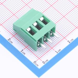 MX129V-5.08-3P-14-00AH商品缩略图