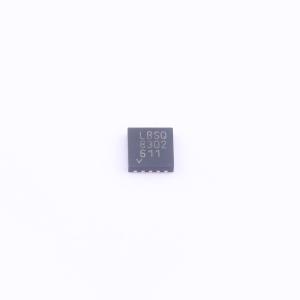 LTC2482IDD#PBF商品缩略图