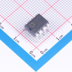 AD8055ANZ商品缩略图