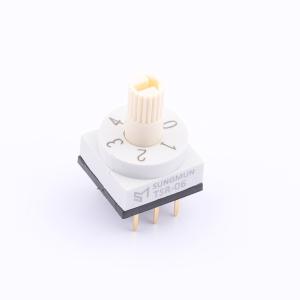 TSR-06(LG)商品缩略图