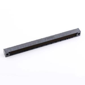 5532433-8商品缩略图