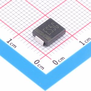ES5G商品缩略图