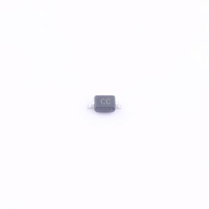 DCLC03CI-CCW商品缩略图