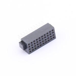 FOLC-110-L4-S-Q商品缩略图