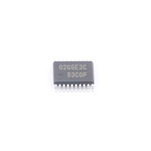 R7F102G6E3CSP#CA0商品缩略图
