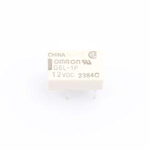 G6L-1P DC12商品缩略图