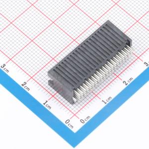 MOLC-120-31-L-Q-LC商品缩略图