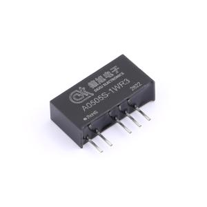 A0505S-1WR3商品缩略图