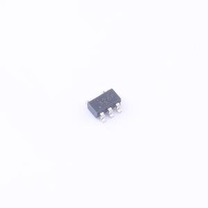 TLV9041DDBVR商品缩略图