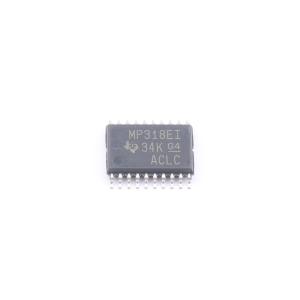 MAX3318EIPWR商品缩略图