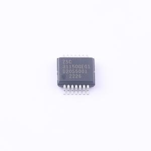 ZSC31150GEG1-T商品缩略图