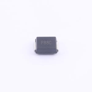 P8800SC商品缩略图