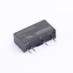 MEV1S2405SC商品缩略图