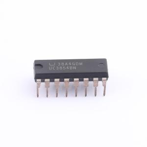 UC3854BN商品缩略图