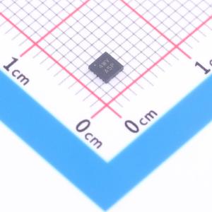 MIC23250-AAYMT-TR商品缩略图