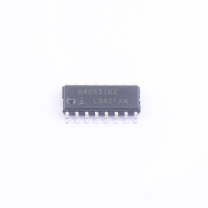 ISL84053IBZ商品缩略图