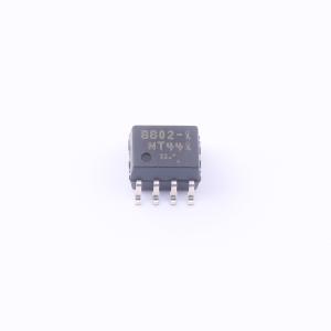 PS8802-1-F3-AX商品缩略图