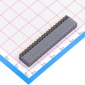 ESW-120-12-G-D商品缩略图
