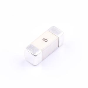 0ACJ-5000-TE商品缩略图