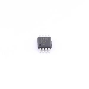 MAX4416EUA+商品缩略图