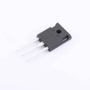 RBN40H125S1FPQ-A0#CB0商品缩略图