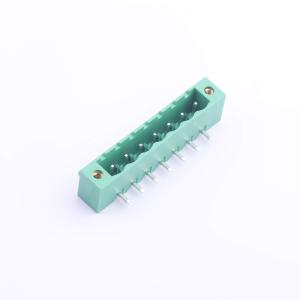 MX2EDGRM-5.08-7P-14商品缩略图
