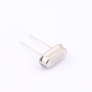 ECS-163.8-18-4XEN商品缩略图