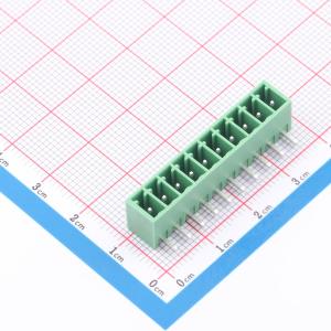 DB2ERC-3.5-10P-GN商品缩略图