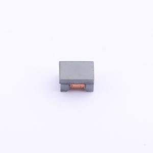 FC020G02 T-CND商品缩略图
