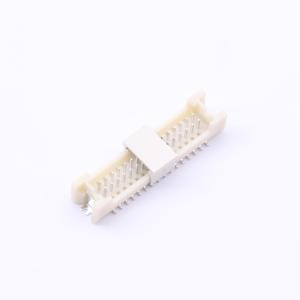 BX-DF1.25-2-16PLT-R商品缩略图