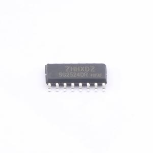 SG2524DR-HX商品缩略图