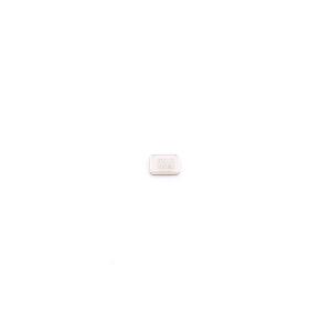 ABM12W-40.0000MHZ-8-D1X-T3商品缩略图