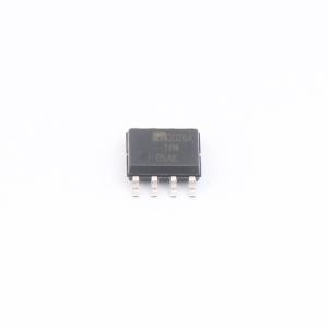 MIC2026A-1YM-TR商品缩略图