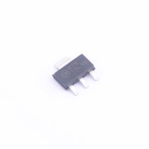 NCP1117LPST18T3G商品缩略图