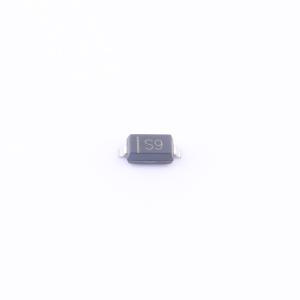 BAT46W商品缩略图