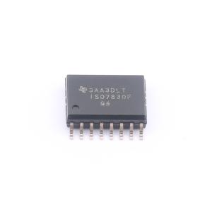 ISO7830FDW商品缩略图