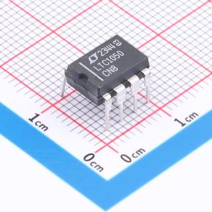LTC1050CN8#PBF商品缩略图