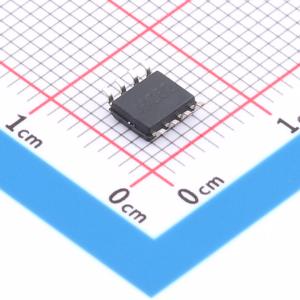 TPS2042DR商品缩略图