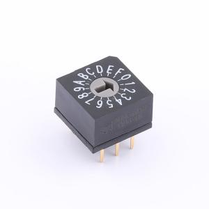 QDR-16(LG)商品缩略图