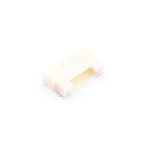 DF14-4P-1.25H(52)商品缩略图